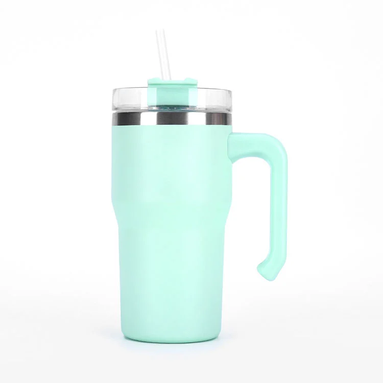 XX Oz Mug cum palpate