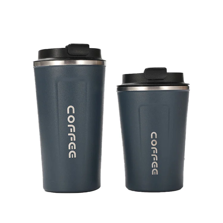 Quid facit optimum insulatas aquas Jug?