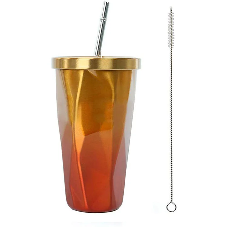 Quam eligere materia de peregrinatione tumbler?
