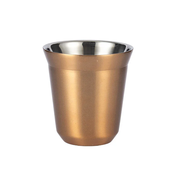 Quid est Stainless Steel Bottle Tanto Operam adeptus?