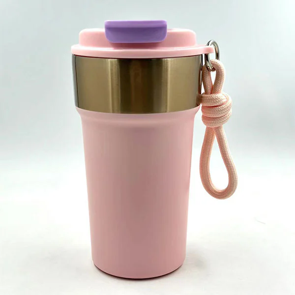 Quid sunt immaculati Tumblers electionis perfectae pro Modern Drinkware?