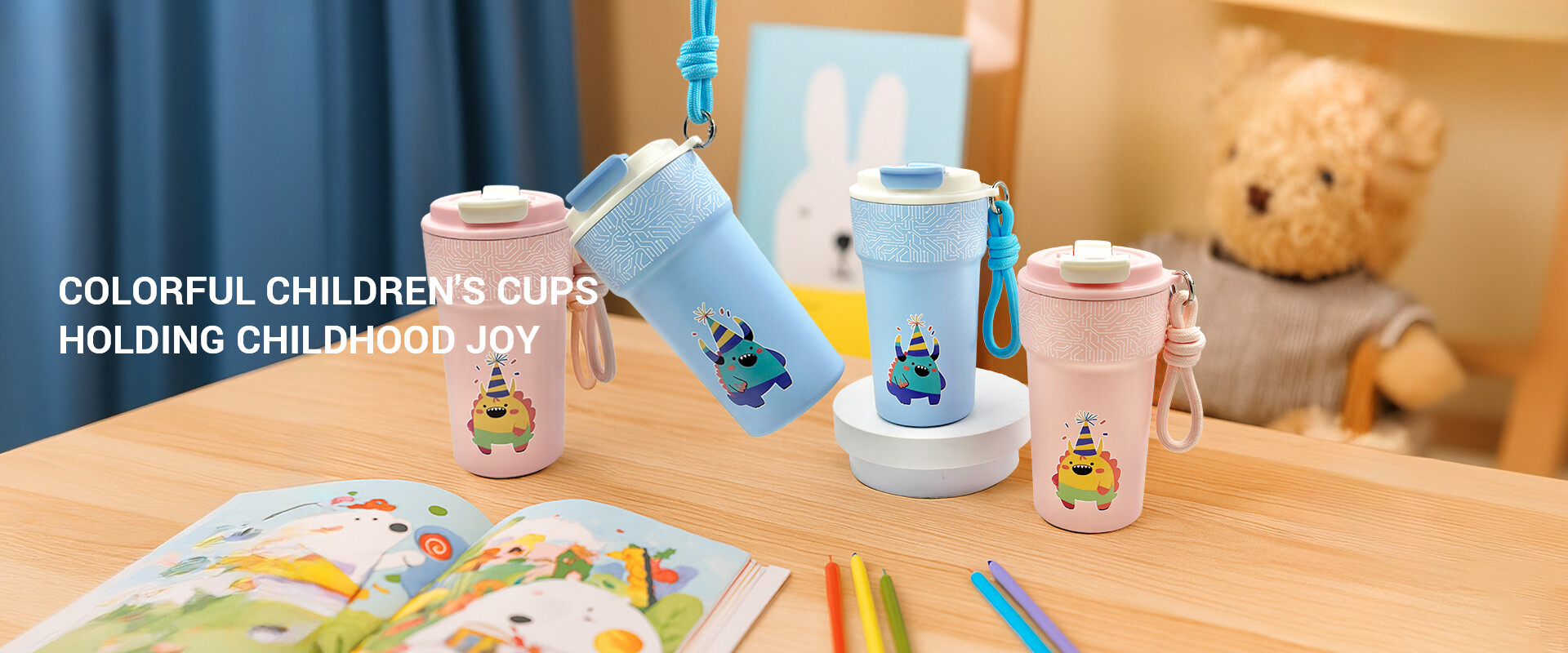 Solve problema batch parvae multi-coloris customization pro clientibus