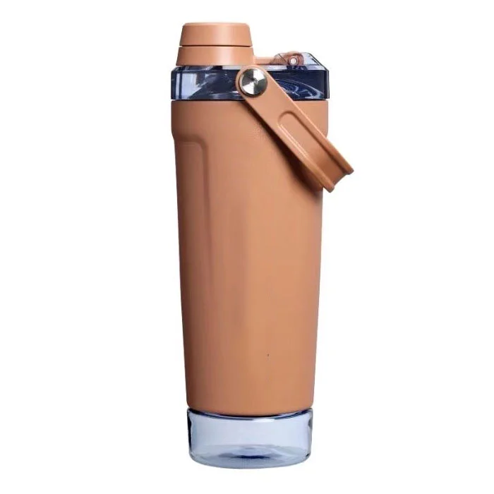 How Does Kudike Thermos Cup Factory Solve Order Scheduling and Customer Follow-up Curas?