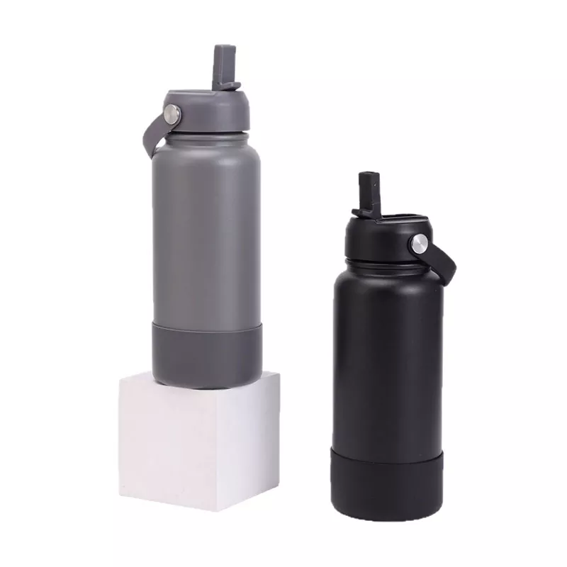Cur Elige 316 Steel pro aqua Cup Inner Liners?
