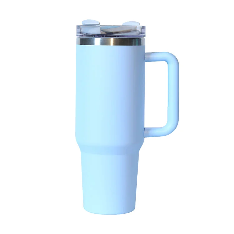XL Oz Tumbler