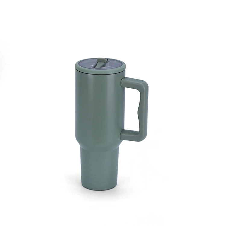 40oz aqua utrem cum paleas