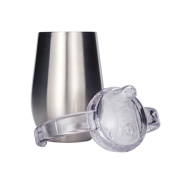 Infantem Tumbler
