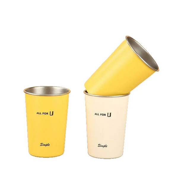 Castra Mug