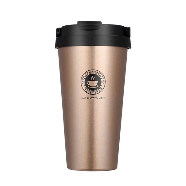 Currus mug