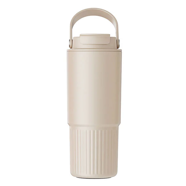 Capulus Mug cum manubrio