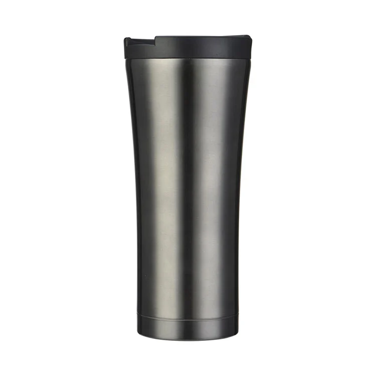 Capulus tumbler
