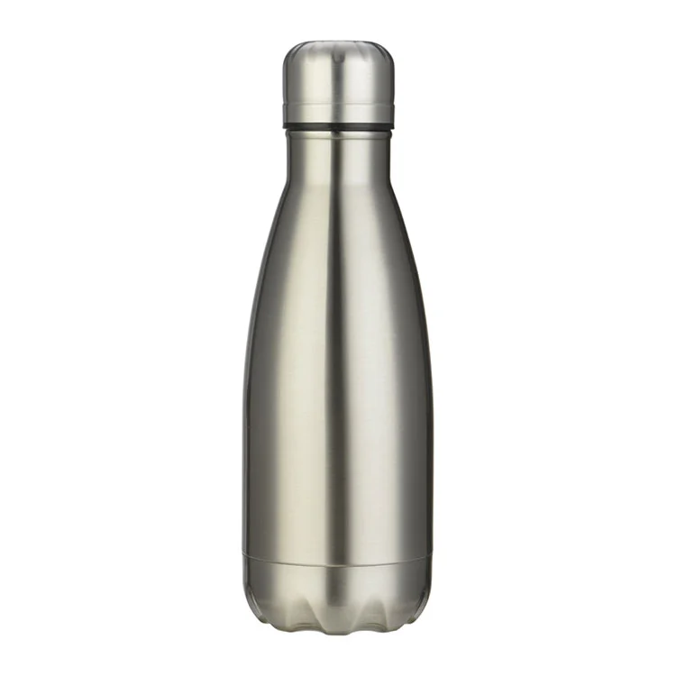 Cola Bottle