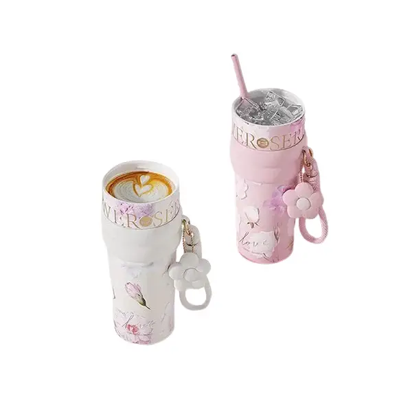 Coffee Cup-frigida custodiri