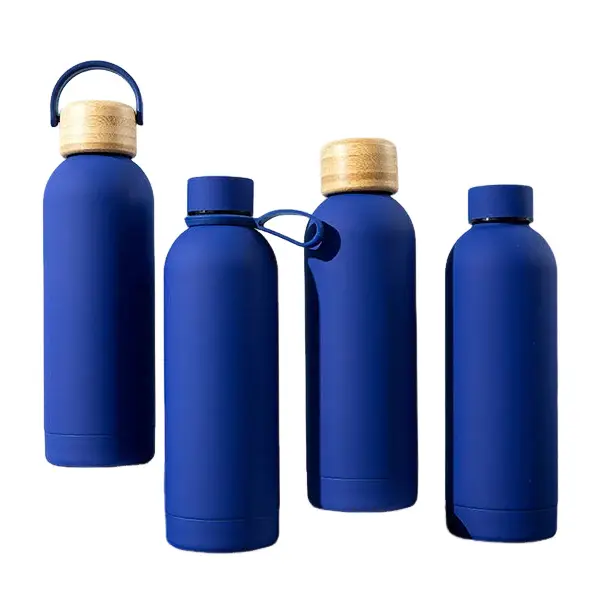 Duplex Wall Gym Vacuum Cup