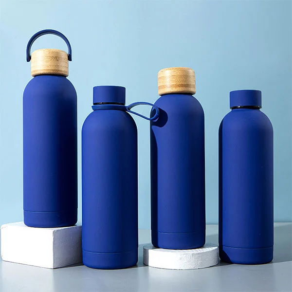 Duplex Wall Gym Vacuum Cup