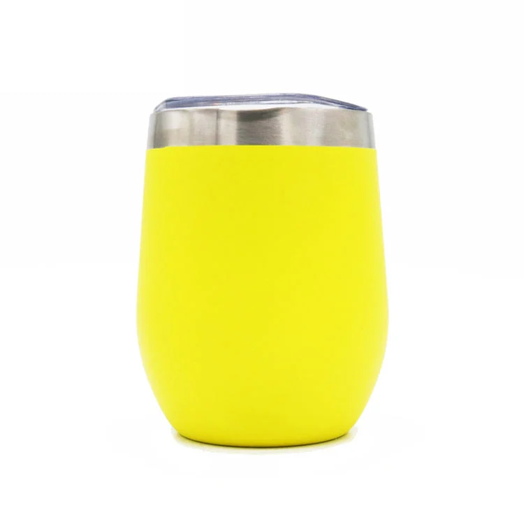 Ovi Mug