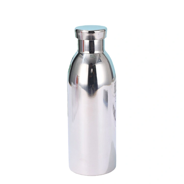 Hydrotion lelans