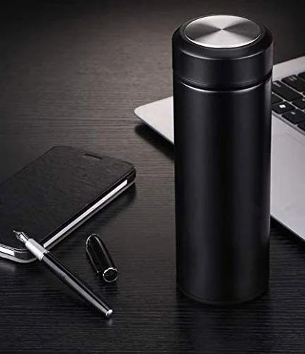 Stainless Steel Vacuum Flask Stainless Steel Vacuum Flask
