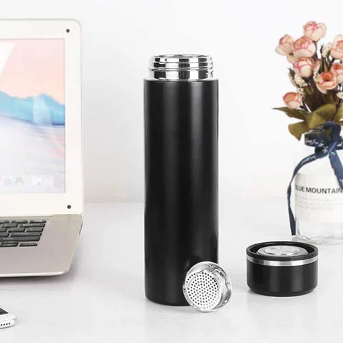 Stainless Steel Vacuum Flask Stainless Steel Vacuum Flask
