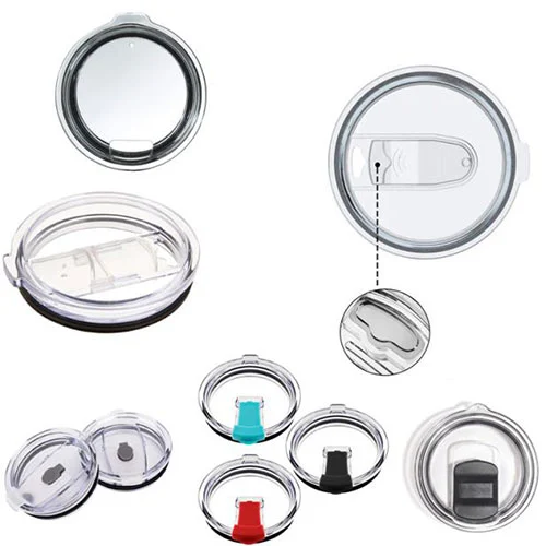 Insulated Coffee Mug