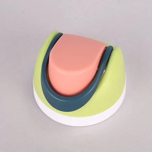 Bicycle Water Bottle