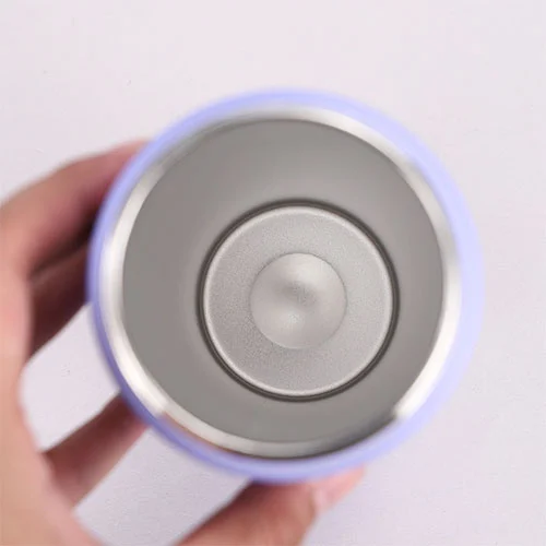 Bicycle Water Bottle