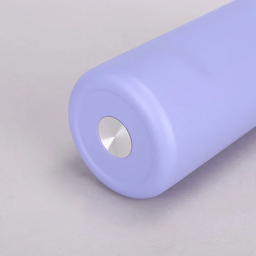 Bicycle Water Bottle