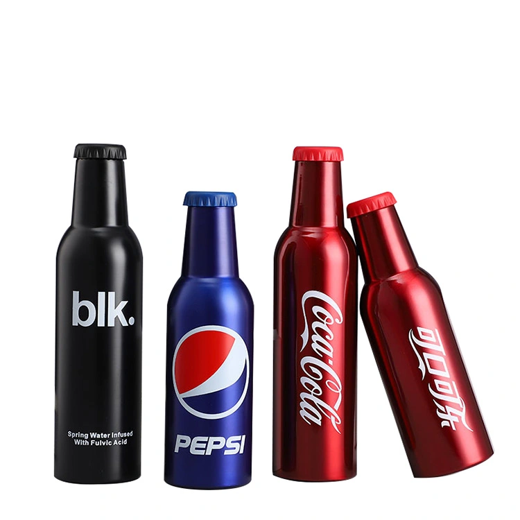 Insulated Cola Utrem