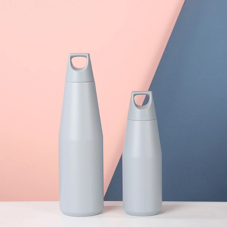 Isothermals utrem