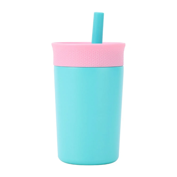 Kids Hydration Flans