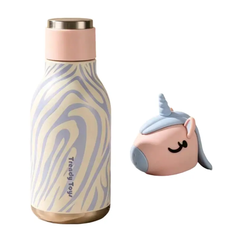 Metallum aqua Utres
