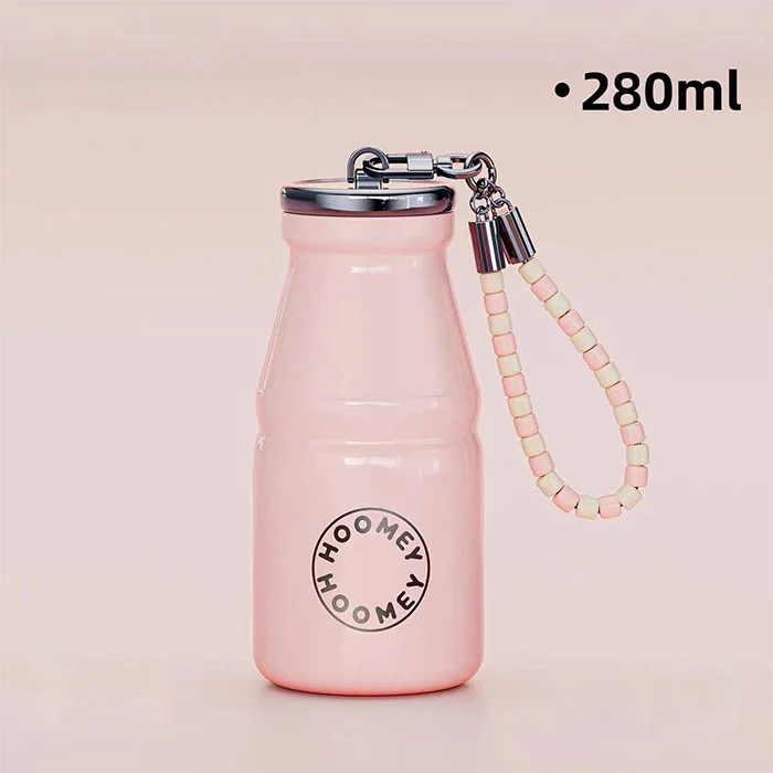 Mini Lac Bottle
