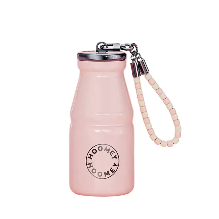 Mini Lac Bottle