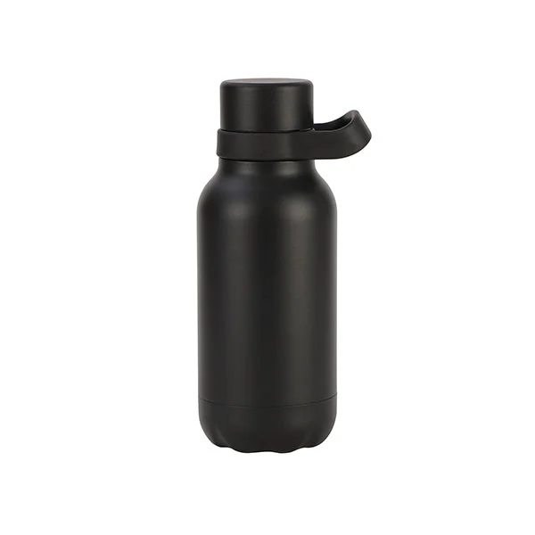 Multi-color Thermos cum manubrio
