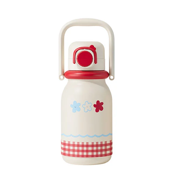 Personalized Diver aqua Utres