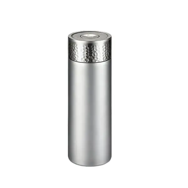Portable aqua Utrem