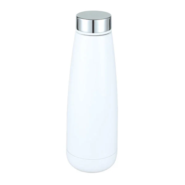 Purifier utrem