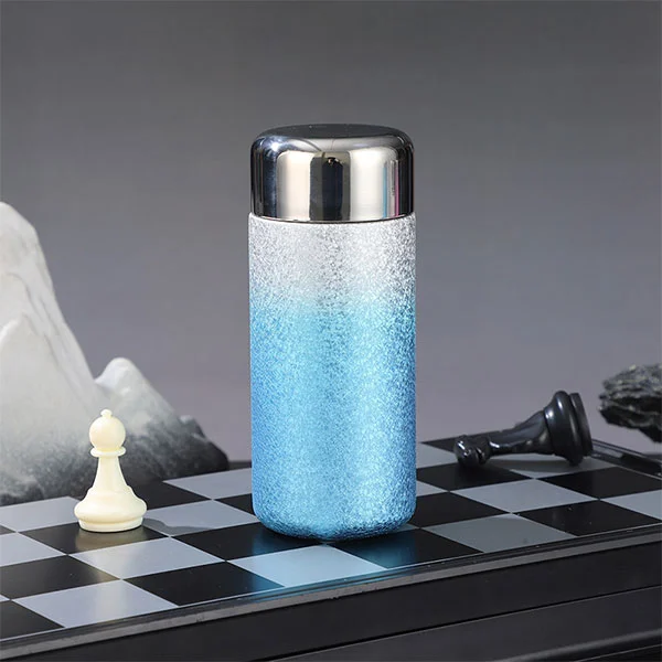 Reusable Waterproof insulatas aquas utrem