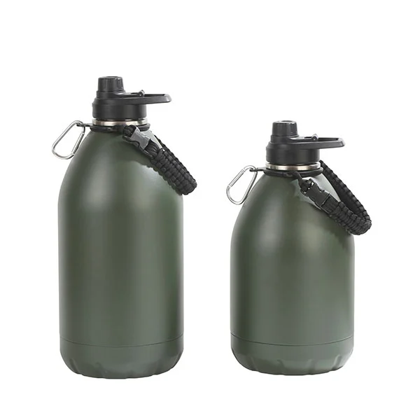 Ludis aqua utrem