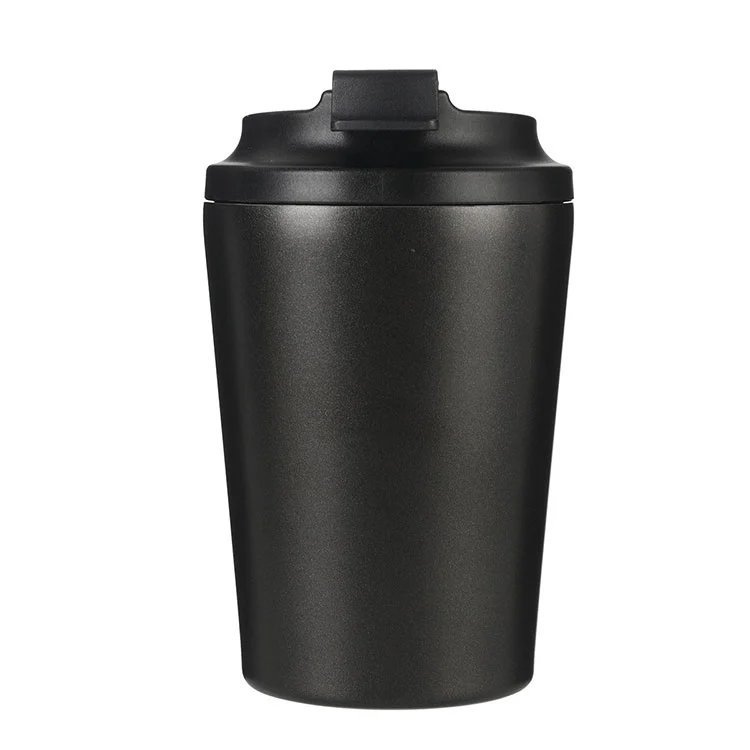 Immaculatam ferro capulus mug