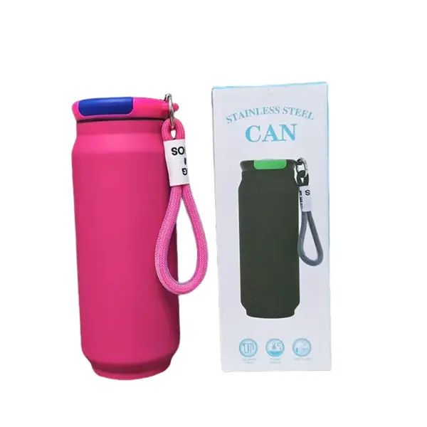 Diver bibe potest aqua Utrem