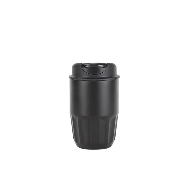 Stainless ferro insulatas aqua utres