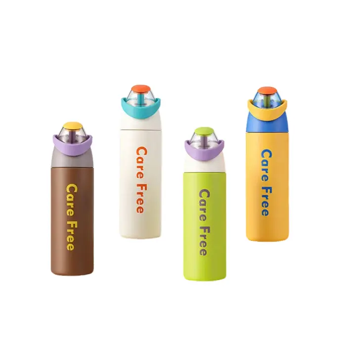 Diver Kada Utrem pro Sports