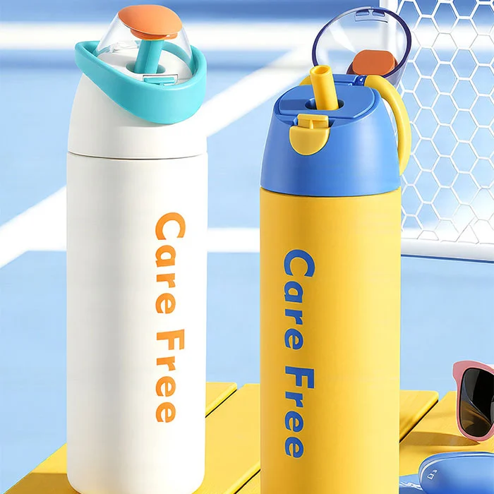 Diver Kada Utrem pro Sports