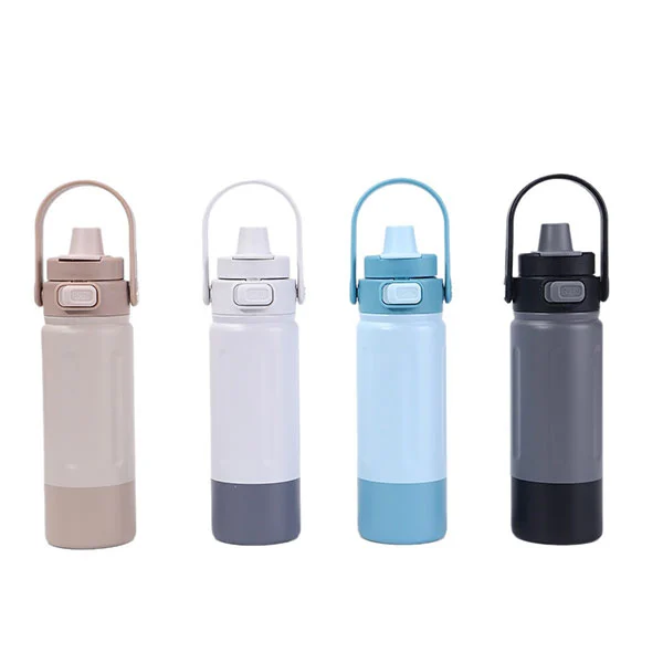 Diver Ludis Utrem cum manubrio