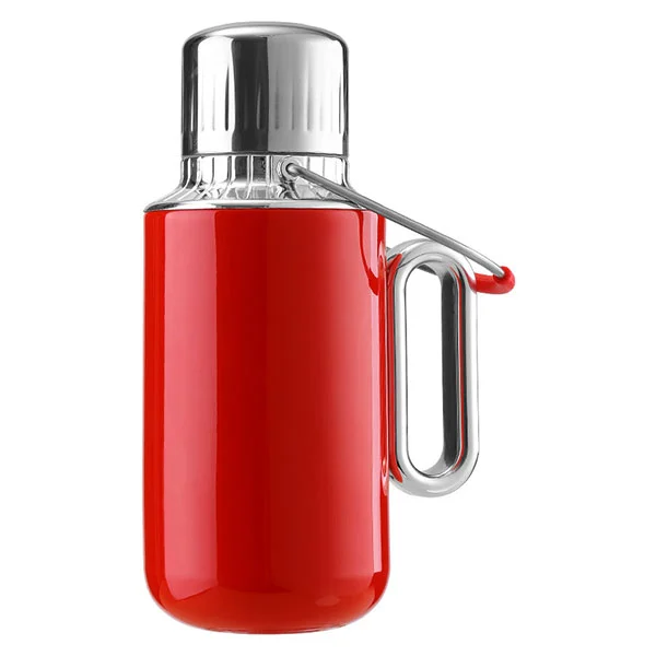 Temperature Propono Pot