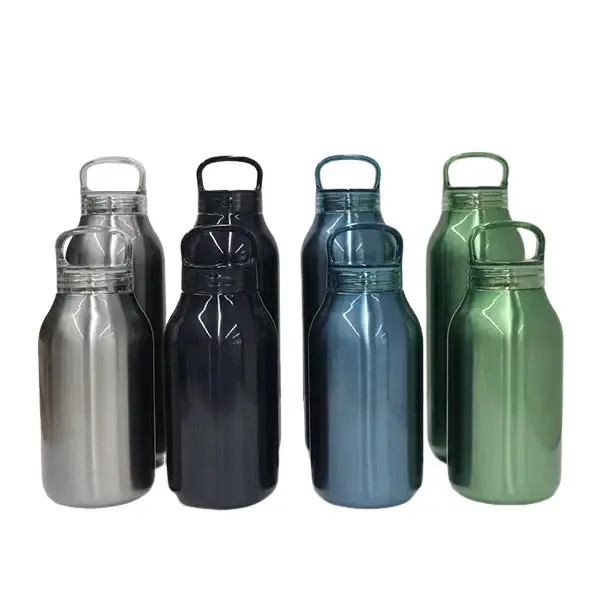 Scelerisque Insulated Diver Utres