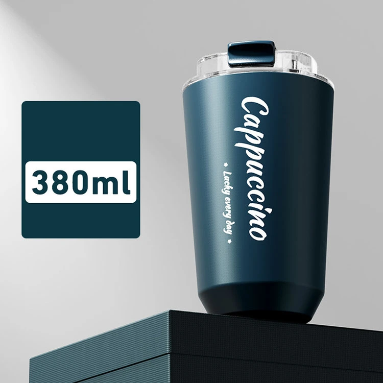 Tumbler utrem