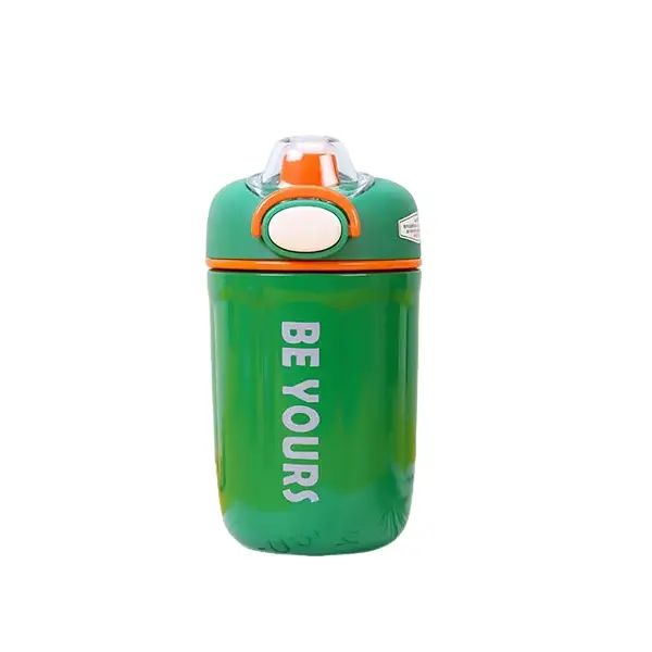 Vacuum Insulated 18/8