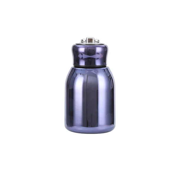 Vacuum-insulatum Originale aqua Utres